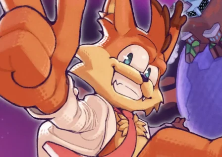 bubsy-4d-1.large_