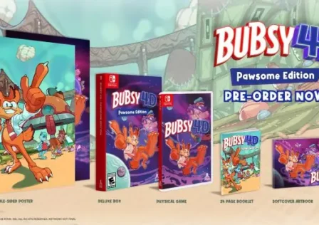 Bubsy-4D-release-date-physical-656×369