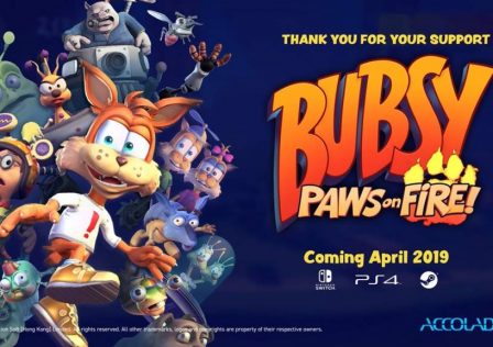 bubsy-paws-on-fire