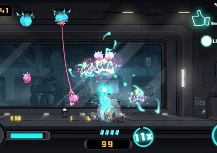 bugbutcher3.original