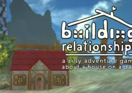 building-relationships-656×369-1
