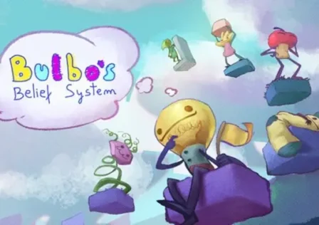 Bulbos-Belief-System-656×376