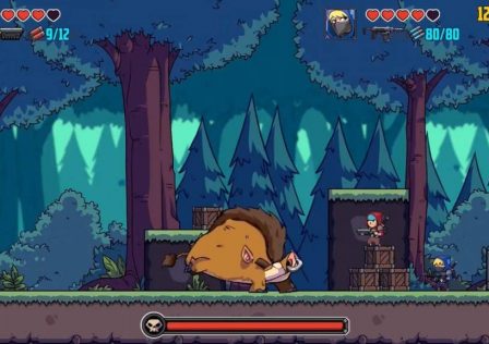 bullet-age