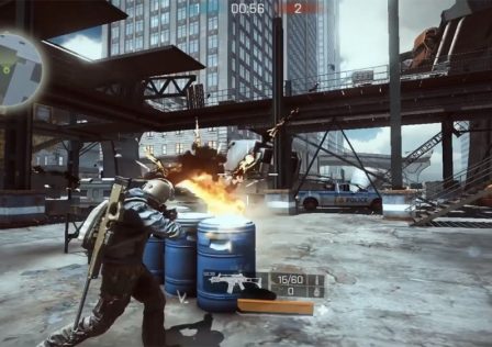 bullet-battle-evolution