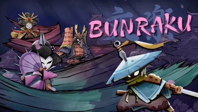 Το Nintendo Switch 2 αποκτά το πιο ιαπωνικό brawler που είδαμε ποτέ