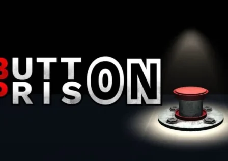 Αυτό το τρομακτικό παιχνίδι έρχεται στο Nintendo Switch και θα σε κάνει να μην κοιμάσαι ποτέ ξανά!