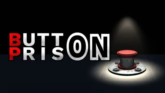 Αυτό το τρομακτικό παιχνίδι έρχεται στο Nintendo Switch και θα σε κάνει να μην κοιμάσαι ποτέ ξανά!