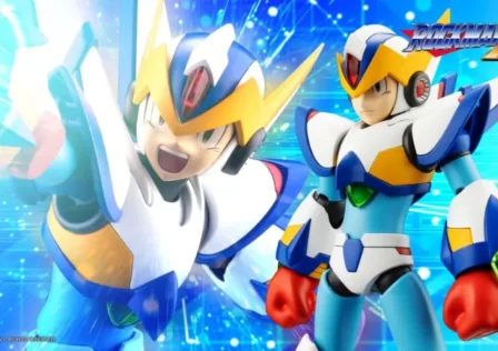 c3f909137be0269ebad923c171423e93