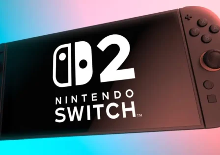 Switch 2: Τι ελπίζουν οι δημιουργοί για το νέο eShop και την πλατφόρμα