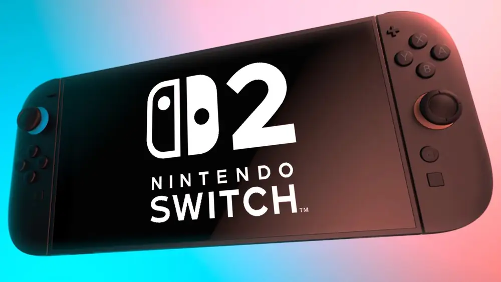 Switch 2: Τι ελπίζουν οι δημιουργοί για το νέο eShop και την πλατφόρμα