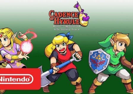 cadence-of-hyrule-1
