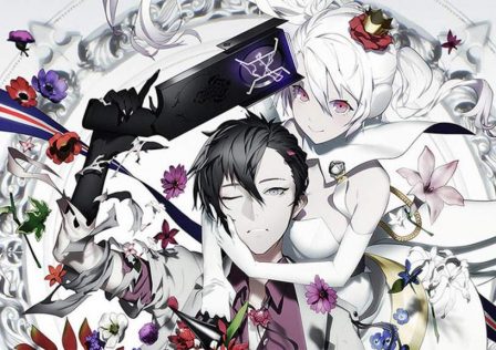 caligula-effect