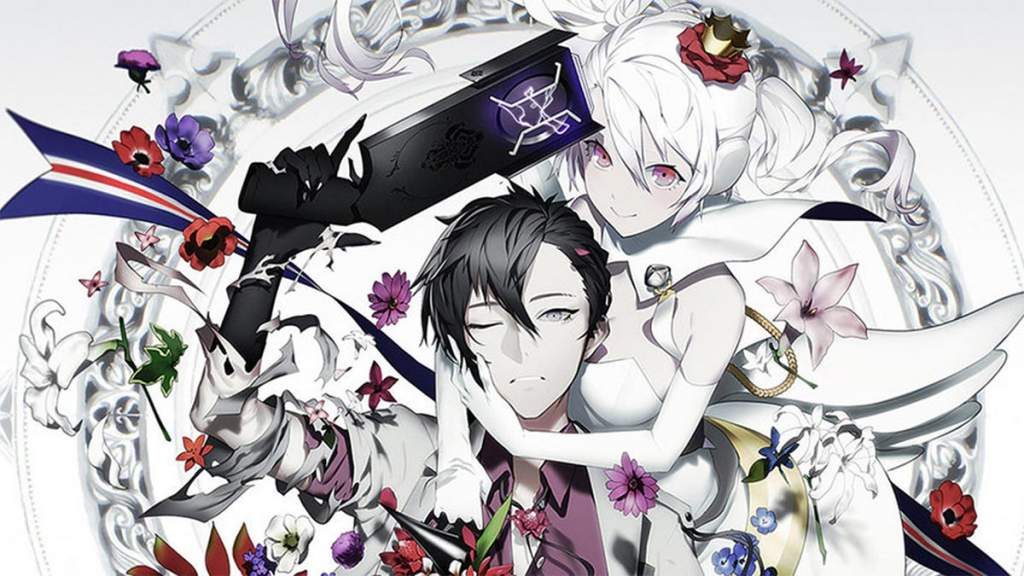 Μini-gameplay video για το The Caligula Effect: Overdose
