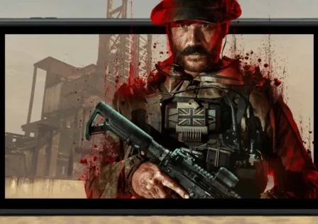 Call-of-Duty-2027-Nintendo-switch