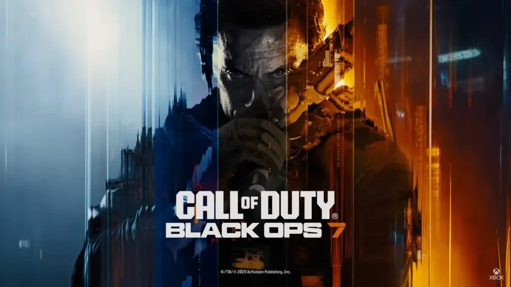 Το επόμενο Call of Duty δεν θα κυκλοφορήσει στο Nintendo Switch 2