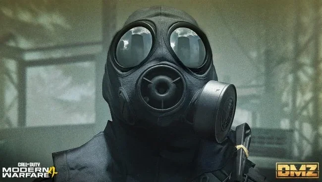Call of Duty: Modern Warfare 4 – Το νέο DMZ που αλλάζει τα πάντα στο extraction