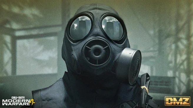 Call of Duty: Modern Warfare 4 – Το νέο DMZ που αλλάζει τα πάντα στο extraction Call of Duty: Modern Warfare 4 – Το νέο DMZ που αλλάζει τα πάντα στο extraction