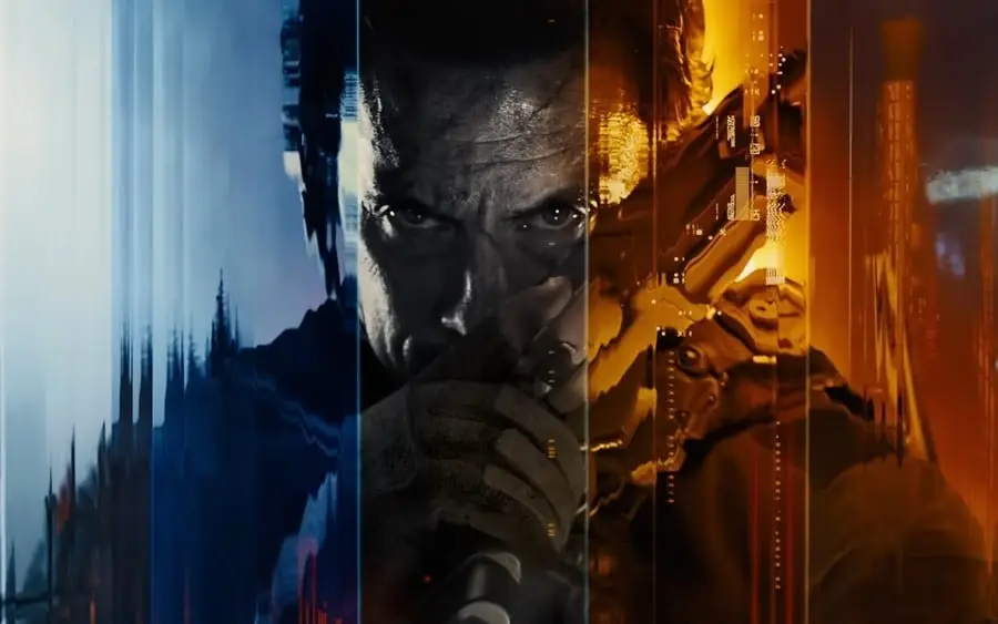 Η Activision τερματίζει τις διαδοχικές κυκλοφορίες Modern Warfare και Black Ops – τι αλλάζει στο Call of Duty