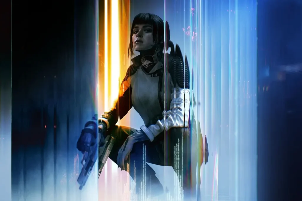 Το Call of Duty έρχεται επιτέλους στο Nintendo Switch 2 – Ποιο παιχνίδι θα δούμε πρώτο;