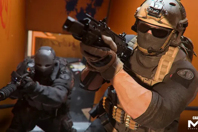 Ο Phil Spencer, επικεφαλής του Xbox, θα ήθελε να δει παιχνίδια Call of Duty στο Switch