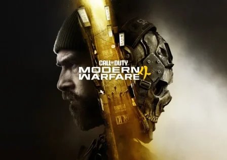call_of_duty_modern_warfare_42.jpg