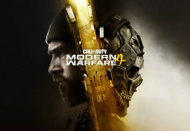 Τέλος τα cartridges στο Call of Duty: Modern Warfare 4 για το Switch – Έρχεται αποκλειστικά σε ψηφιακή μορφή