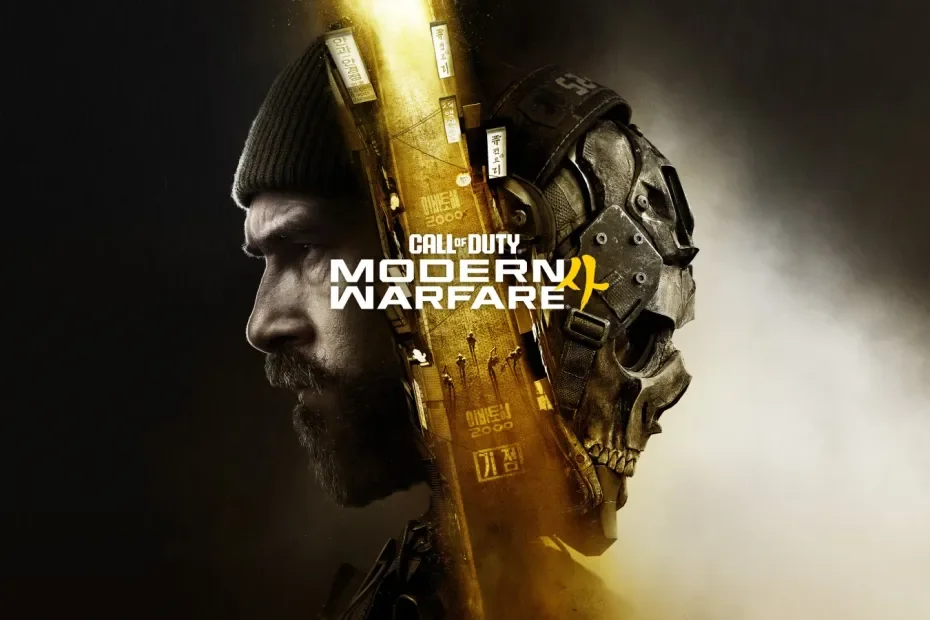 Τέλος τα cartridges στο Call of Duty: Modern Warfare 4 για το Switch – Έρχεται αποκλειστικά σε ψηφιακή μορφή Τέλος τα cartridges στο Call of Duty: Modern Warfare 4 για το Switch – Έρχεται αποκλειστικά σε ψηφιακή μορφή