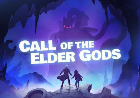 call_of_the_elder_gods_banner