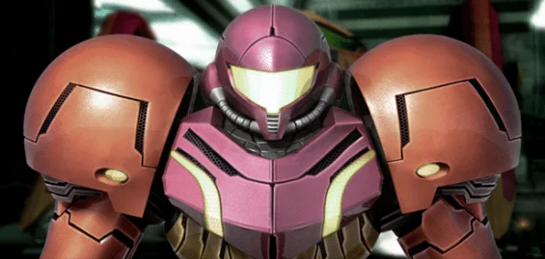 [Φήμη] Έρχεται Metroid στο NX φέτος;