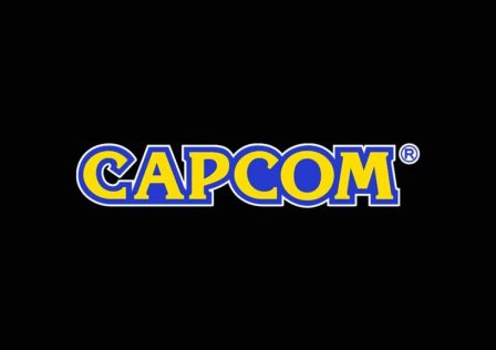 capcom