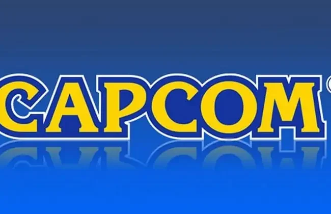 Σαουδική Αραβία: Η μυστηριώδης εταιρεία που μόλις «αγόρασε» την Capcom και ανησυχεί χιλιάδες gamers!