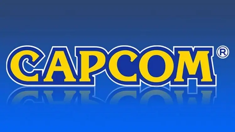 Η Capcom αποκαλύπτει τη στρατηγική της για το Nintendo Switch 2 – τι αλλάζει