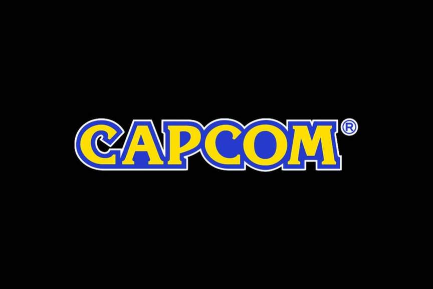 Η Capcom λέει ότι σκοπεύει να συνεχίσει να κάνει παιχνίδια για το Switch στο μέλλον