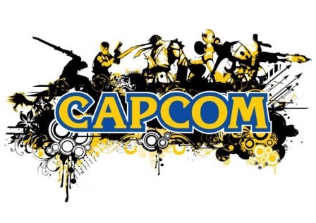 capcom_logo
