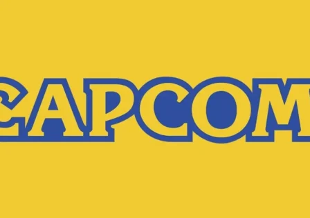 capcom_logo