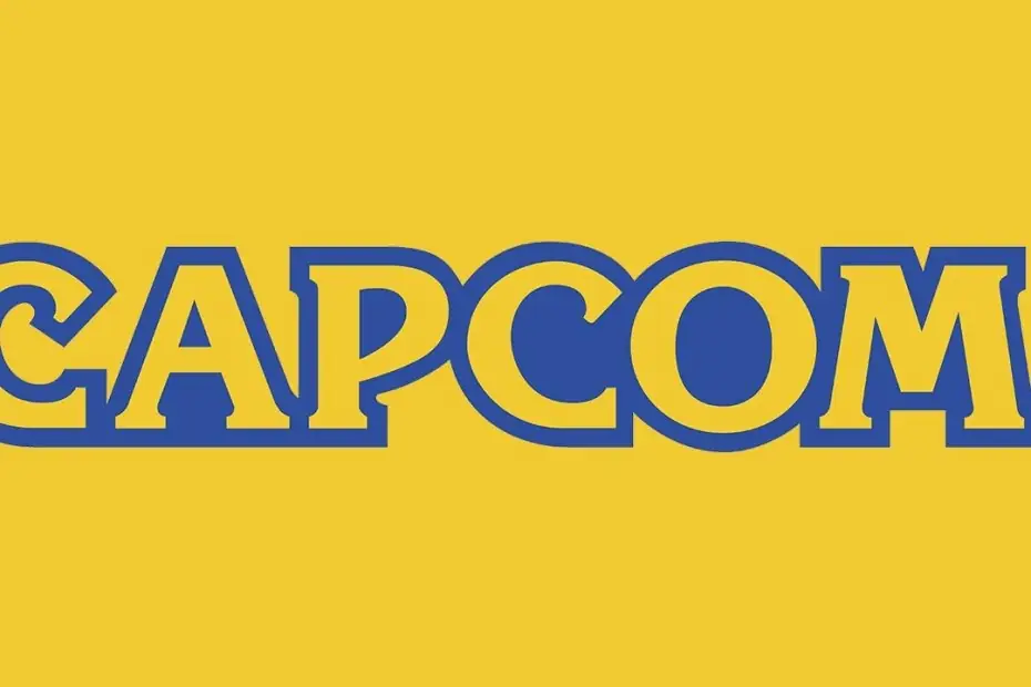 Η Capcom θέλει να αναβιώσει τις σειρές Ace Attorney, Devil May Cry και Mega Man με νέα παιχνίδια και remakes