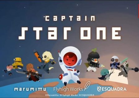 captain-starone