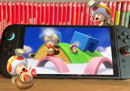captain-toad-switch-2.large_