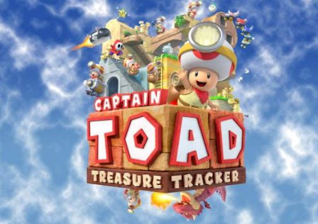 captain-toad-treasure-tracker