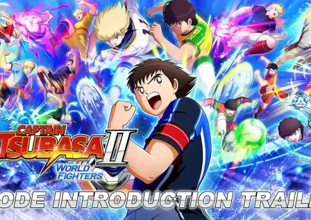 captain-tsubasa-2-world-fighters_mode_trailer