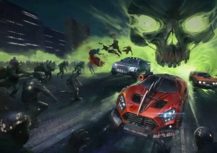 carmageddon_rogue_shift_banner
