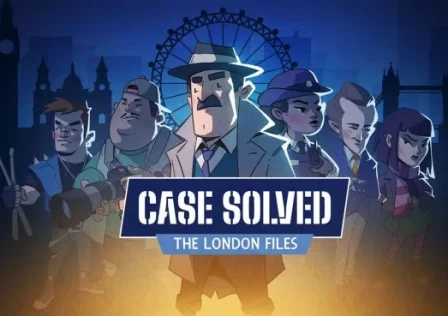 case-solved-the-london-files-launch-trailer-656×369-1