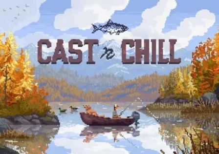 Cast-n-Chill-656×369