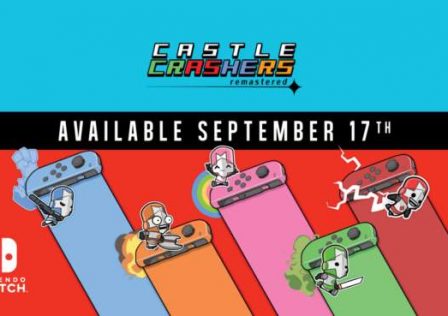 castle-crashers-remastered-1-656×369
