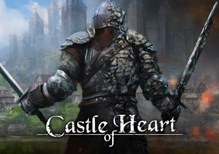 castle_of_heart