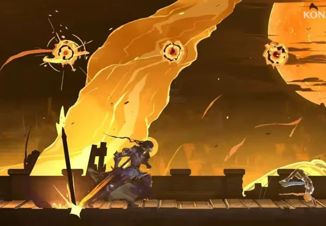 Castlevania: Belmont’s Curse – Η Joan of Arc ενώνει τη μάχη με το μαστίγιο του Belmont στο πιο ανατρεπτικό trailer που είδαμε ποτέ!