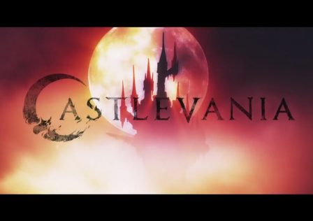 castlevania-netflix-1