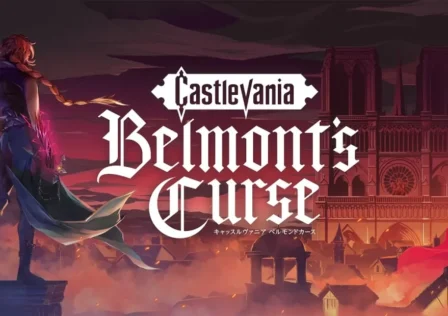 castlevania_belmonts_curse.jpg