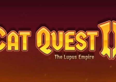 cat-quest-ii