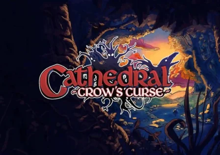 cathedral_crows_curse_banner